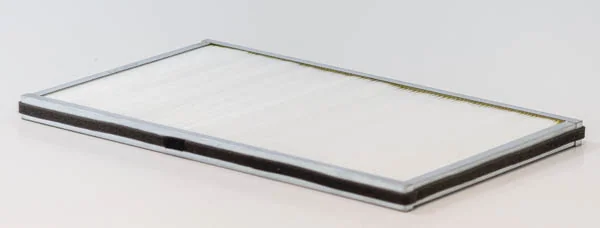 Fil Filter - FA-0649 - Innenraumfilterelement