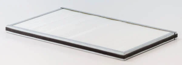 Fil Filter - FA-0649 - Innenraumfilterelement
