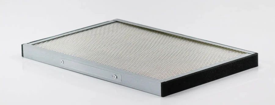 Fil Filter - FA-0651 - Innenraumfilterelement
