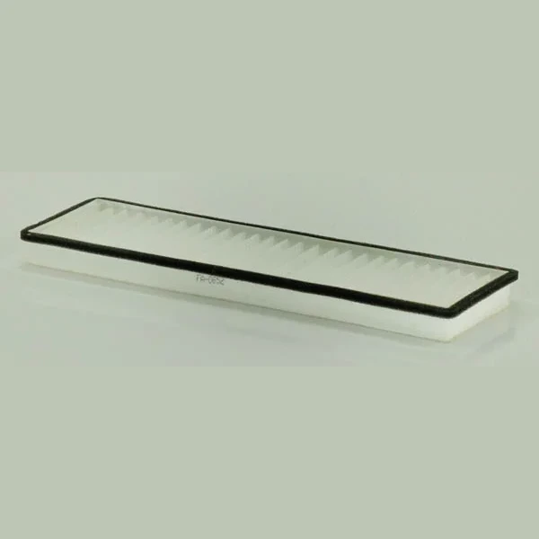 Fil Filter - FA-0652 - Innenraumfilterelement