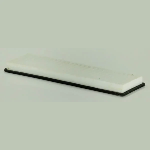 Fil Filter - FA-0652 - Innenraumfilterelement