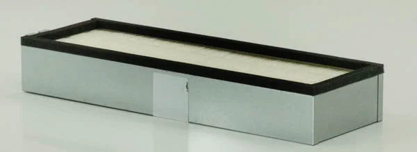 Fil Filter - FA-0654 - Innenraumfilterelement