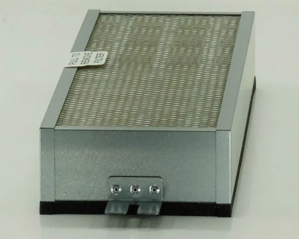 Fil Filter - FA-0654 - Innenraumfilterelement