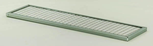 Fil Filter - FA-0657 - Innenraumfilterelement