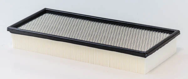 Fil Filter - FA-0658 - Innenraumfilterelement
