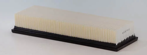 Fil Filter - FA-0659 - Innenraumfilterelement