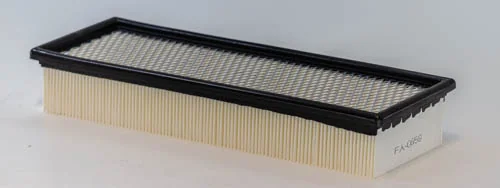 Fil Filter - FA-0659 - Innenraumfilterelement