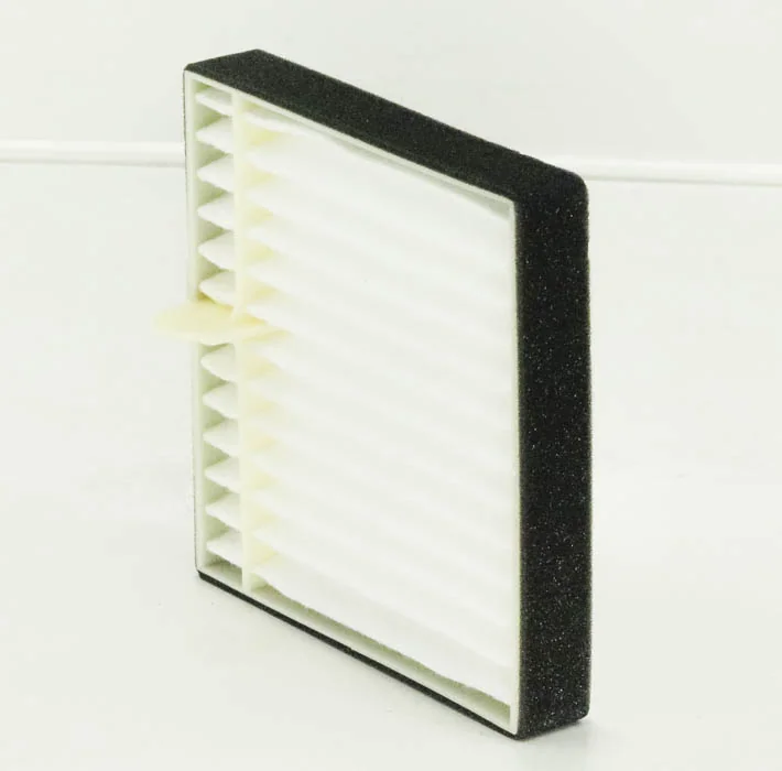 Fil Filter - FA-0660 - Innenraumfilterelement