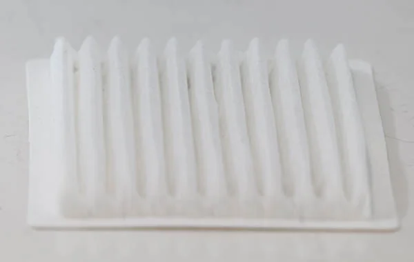 Fil Filter - FA-0661 - Innenraumfilterelement