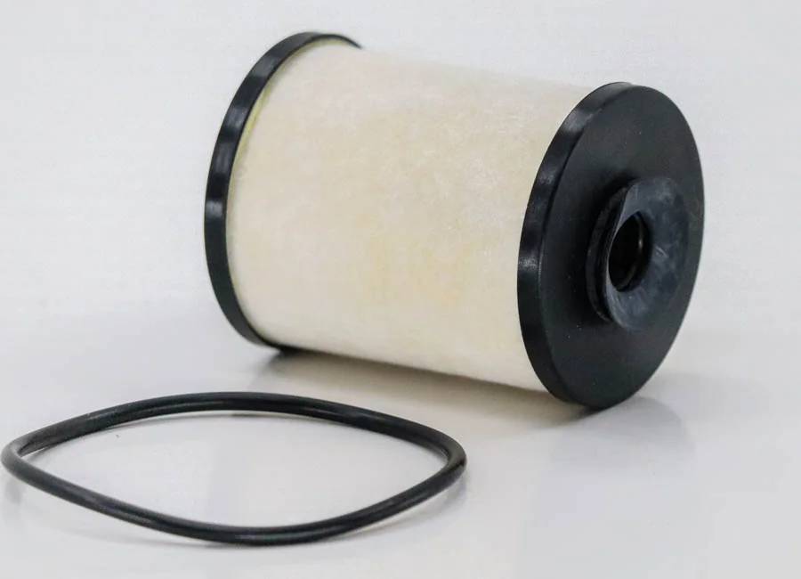 Fil Filter - FA-0666 - Kurbelgehäuseentlüftung