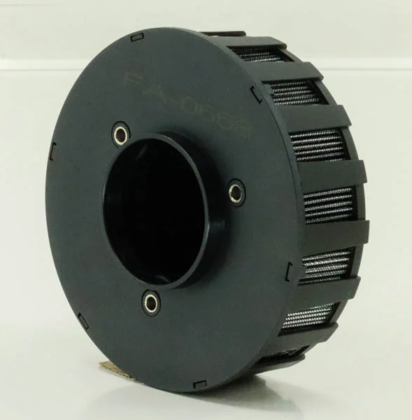 Fil Filter - FA-0668 - Kurbelgehäuseentlüftung