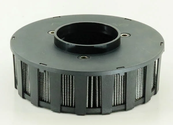 Fil Filter - FA-0668 - Kurbelgehäuseentlüftung