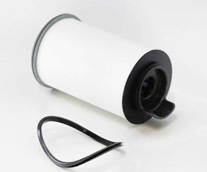Fil Filter - FA-0670 - Kurbelgehäuseentlüftung