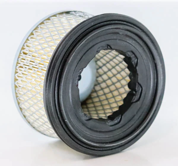 Fil Filter - FA-0671 - Luftfilterelement