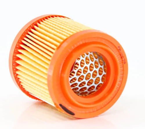 Fil Filter - FA-0674 - Luftfilterelement (rund)