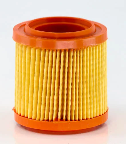 Fil Filter - FA-0674 - Luftfilterelement (rund)