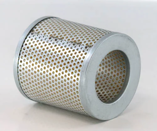 Fil Filter - FA-0675 - Luftfilterelement