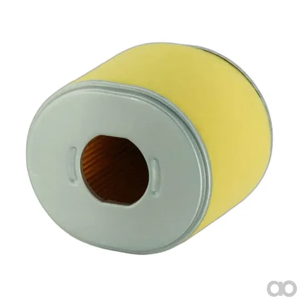 Fil Filter - FA-0676 - Luftfilterelement