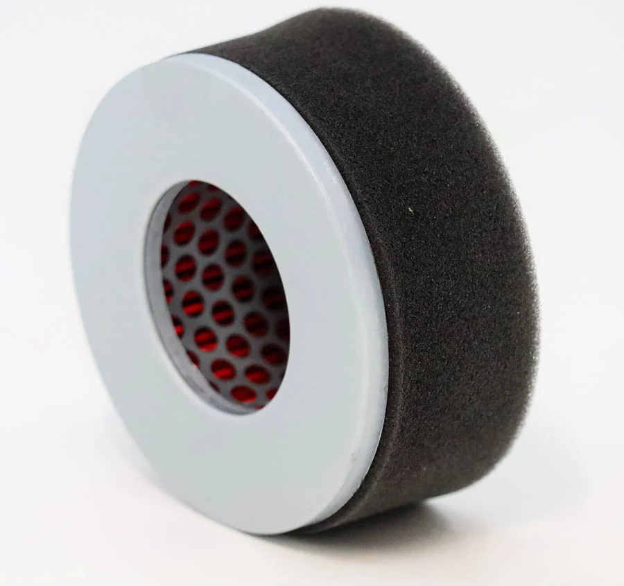 Fil Filter - FA-0677 - Luftfilterelement