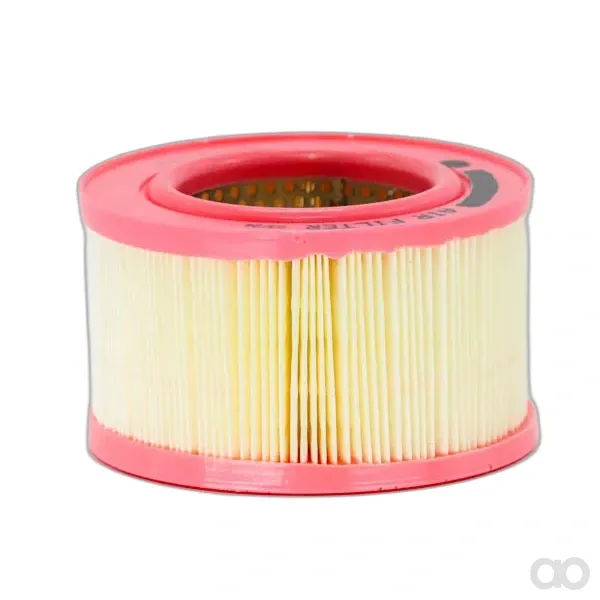Fil Filter - FA-0680 - Luftfilterelement
