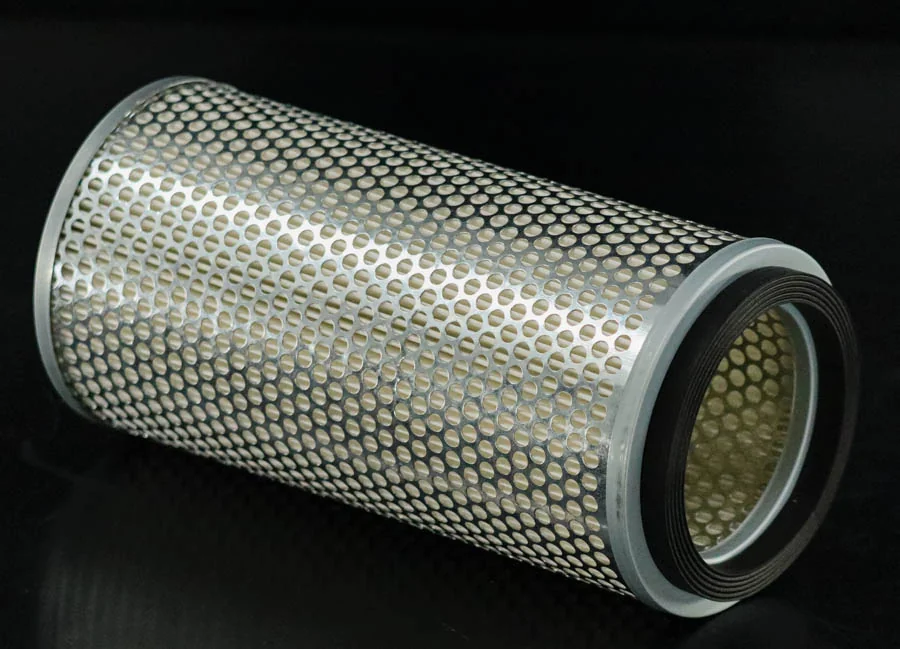 Fil Filter - FA-0681 - Luftfilterelement