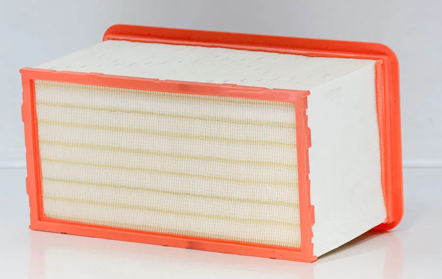 Fil Filter - FA-0682 - Luftfilterelement