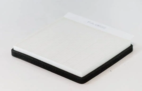 Fil Filter - FA-0688 - Innenraumfilterelement