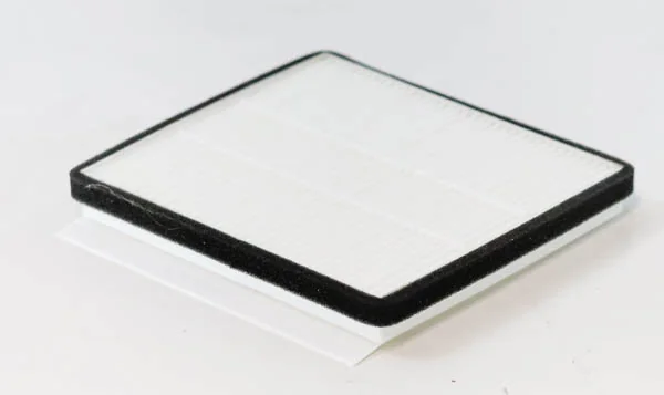 Fil Filter - FA-0688 - Innenraumfilterelement
