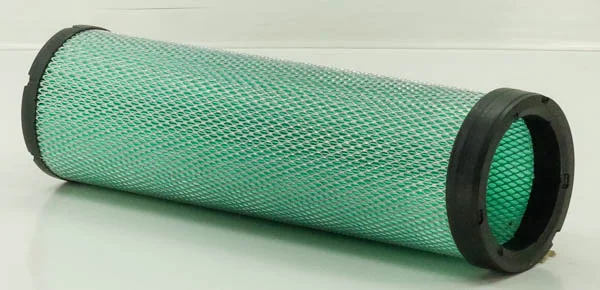 Fil Filter - FA-0690 - Luftfilterelement (Sekundärelement)