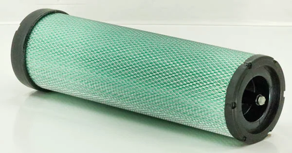 Fil Filter - FA-0690 - Luftfilterelement (Sekundärelement)