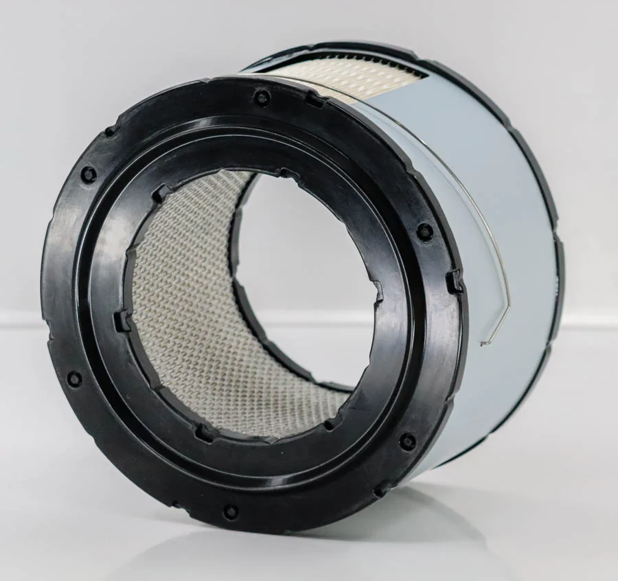 Fil Filter - FA-0691 - Luftfilterelement (Servicekit)