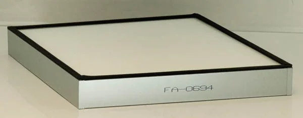 Fil Filter - FA-0694 - Innenraumfilterelement