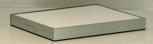 Fil Filter - FA-0694 - Innenraumfilterelement
