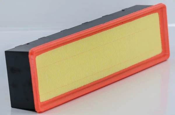 Fil Filter - FA-0696 - Innenraumfilterelement