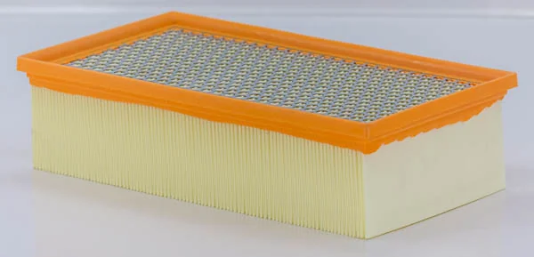 Fil Filter - FA-0700 - Innenraumfilterelement