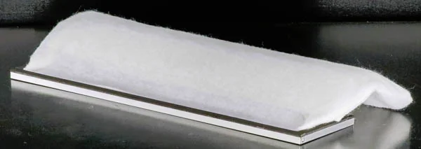 Fil Filter - FA-0702 - Innenraumfilterelement