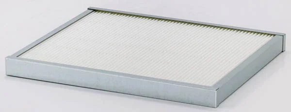 Fil Filter - FA-0703 - Innenraumfilterelement