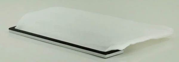Fil Filter - FA-0704 - Innenraumfilterelement