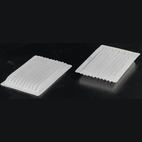 Fil Filter - FA-0705 - Innenraumfilterelement