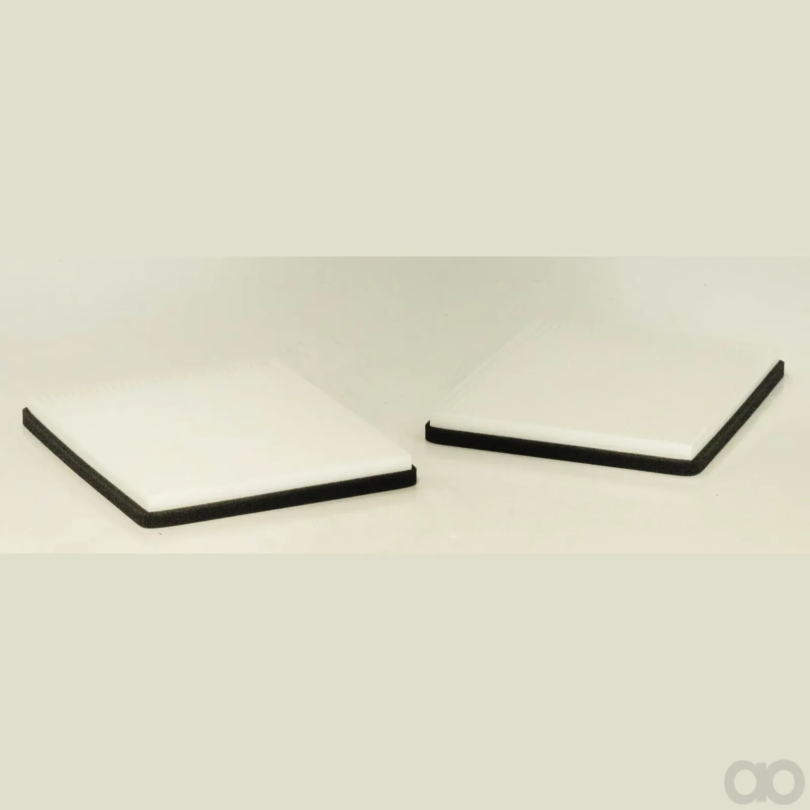 Fil Filter - FA-0718 - Innenraumfilterelement