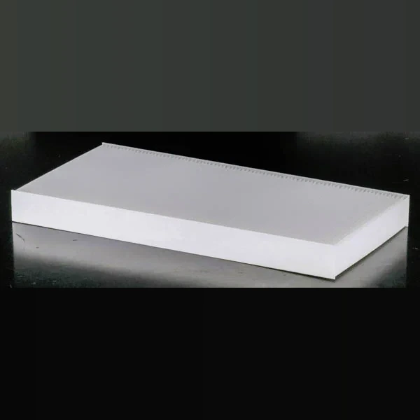 Fil Filter - FA-0725 - Innenraumfilterelement