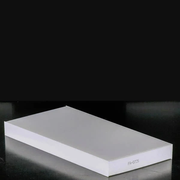 Fil Filter - FA-0725 - Innenraumfilterelement