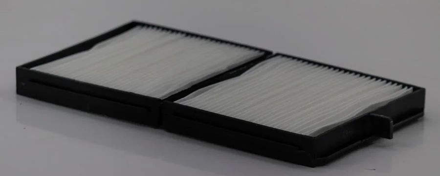 Fil Filter - FA-0728 - Innenraumfilterelement