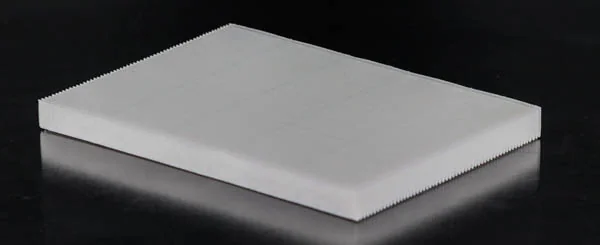 Fil Filter - FA-0730 - Innenraumfilterelement