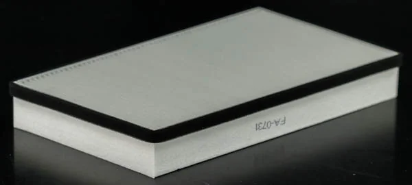 Fil Filter - FA-0731 - Innenraumfilterelement