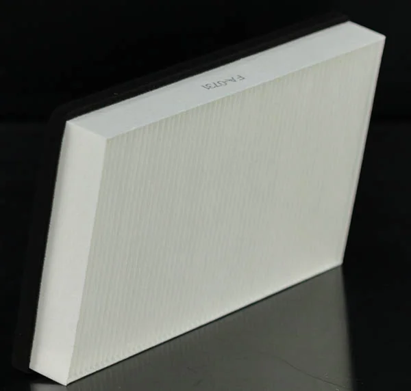 Fil Filter - FA-0731 - Innenraumfilterelement