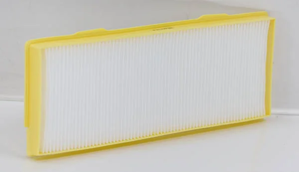 Fil Filter - FA-0732 - Innenraumfilterelement