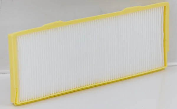 Fil Filter - FA-0732 - Innenraumfilterelement