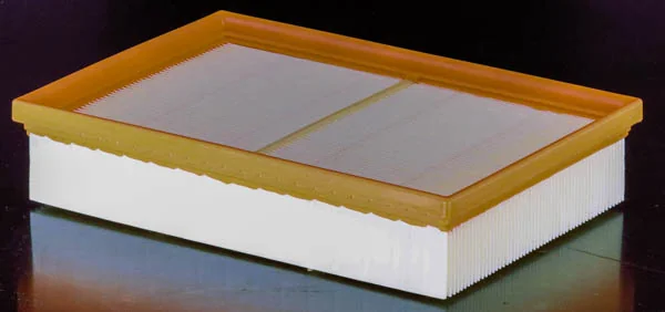 Fil Filter - FA-0736 - Innenraumfilterelement