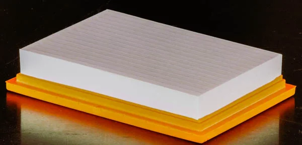 Fil Filter - FA-0737 - Innenraumfilterelement